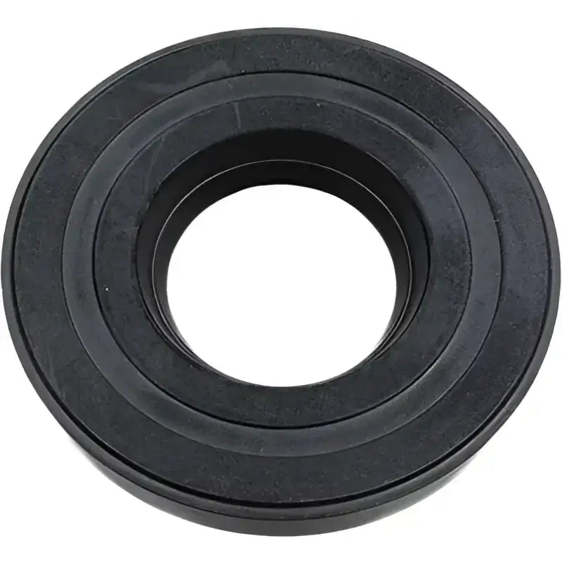 Axle Seal W/Spring