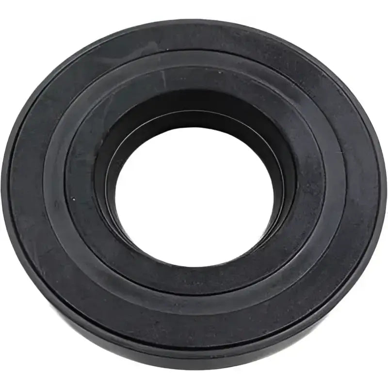 SP1 03-106