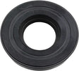 SP1 03-106