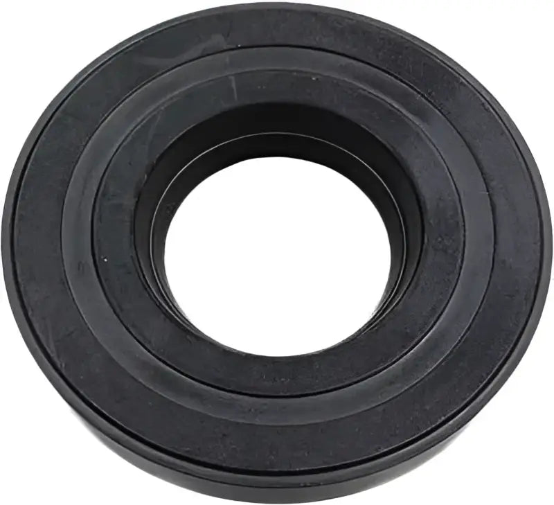 SP1 03-106