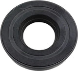 SP1 03-106