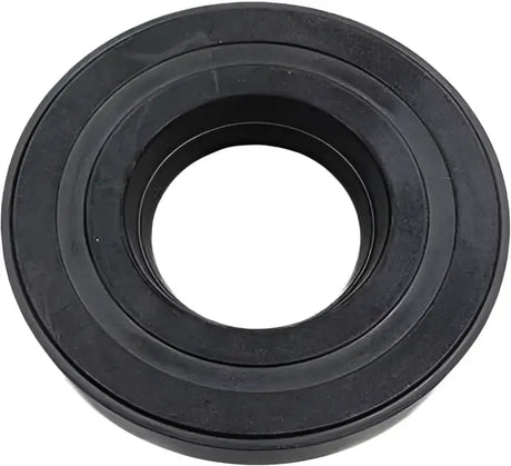 SP1 03-106