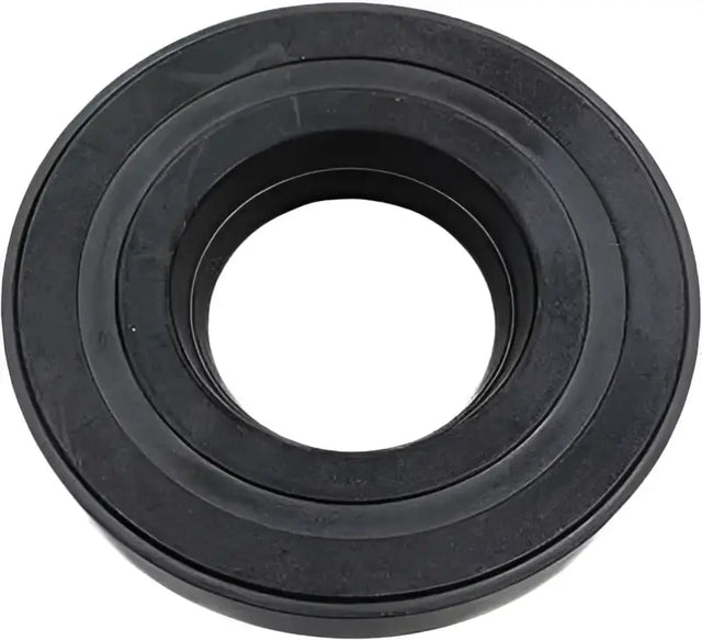 SP1 03-106