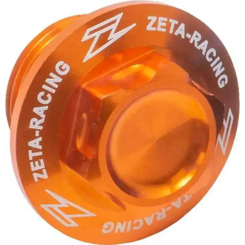 DRC ZE93-8073