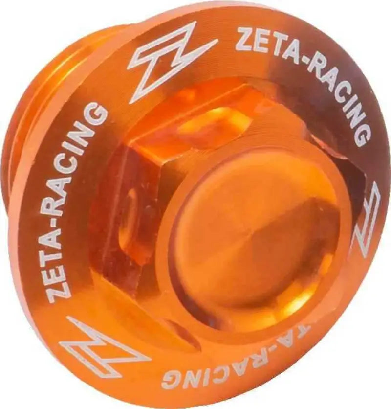 DRC ZE93-8073