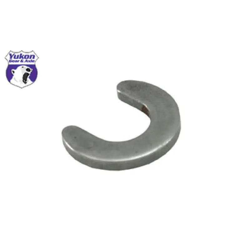 Yukon Gear & Axle YSPCC-010 AxleShaftRetainer