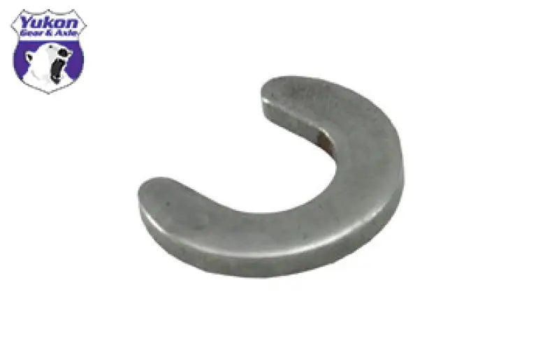 AxleShaftRetainer - Powersports