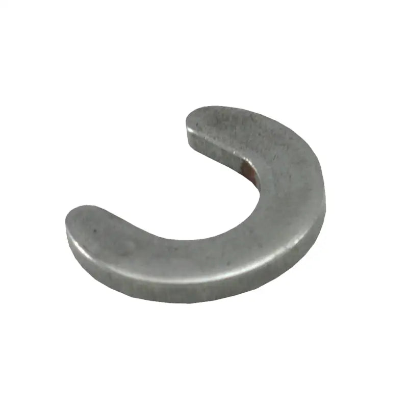 AxleShaftRetainer - Powersports