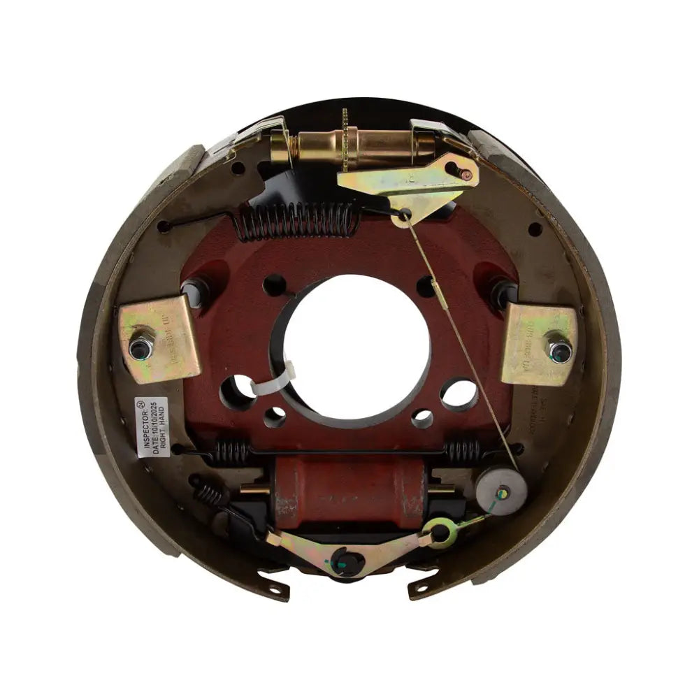 Axletek Engineered Prod. Inc. B1208H-42