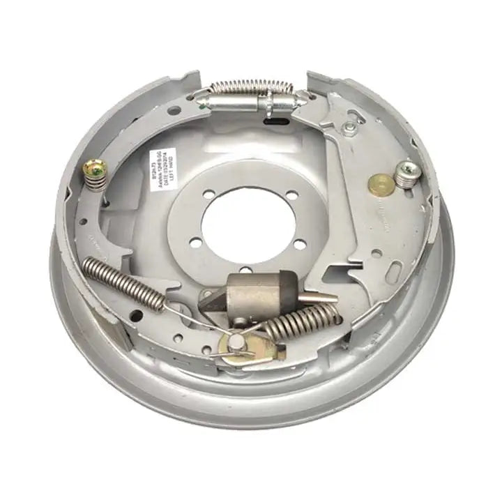 Axletek Engineered Prod. Inc. B12H-73