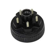 Axletek Engineered Prod. Inc. BD-54522-17 - Yellow