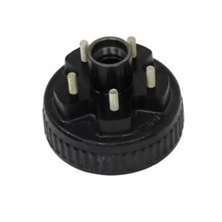 Axletek Engineered Prod. Inc. BD-54522-17 - Yellow
