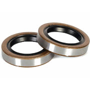 Axletek Engineered Prod. Inc. DL-172-03