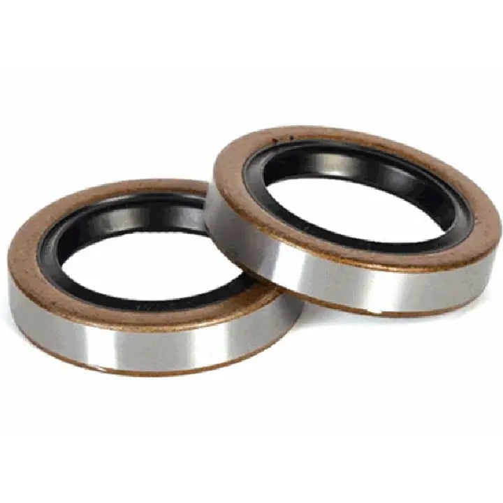 Axletek Engineered Prod. Inc. DL-172-03