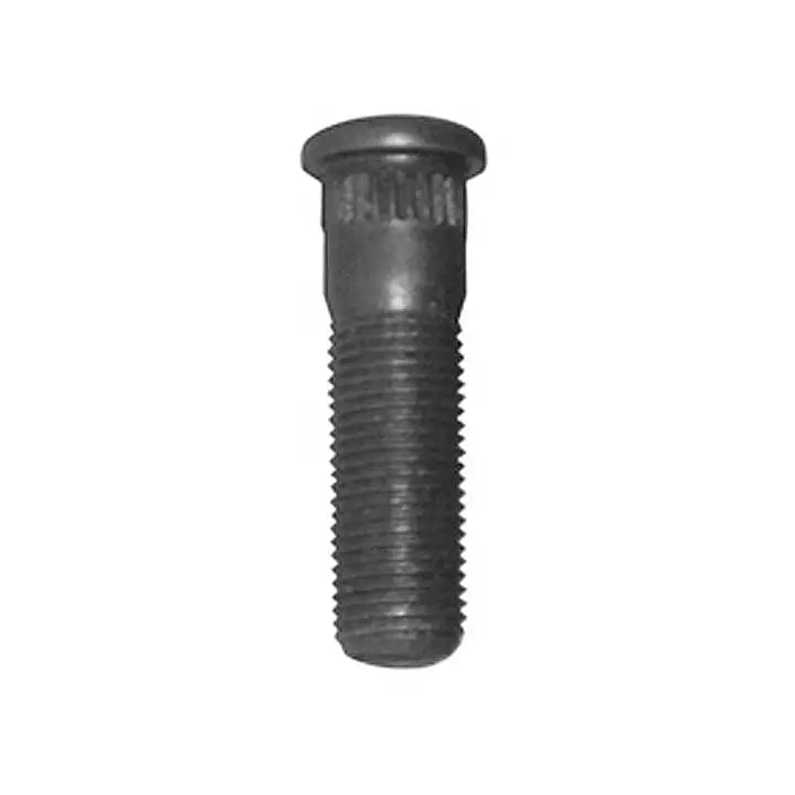 Axletek Engineered Prod. Inc. HW-132-00