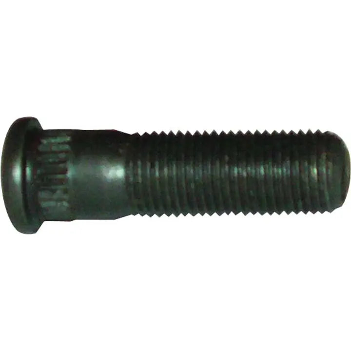 Axletek Engineered Prod. Inc. HW-232-00 - Black