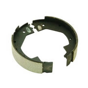 Axletek Engineered Prod. Inc. KB10E-05