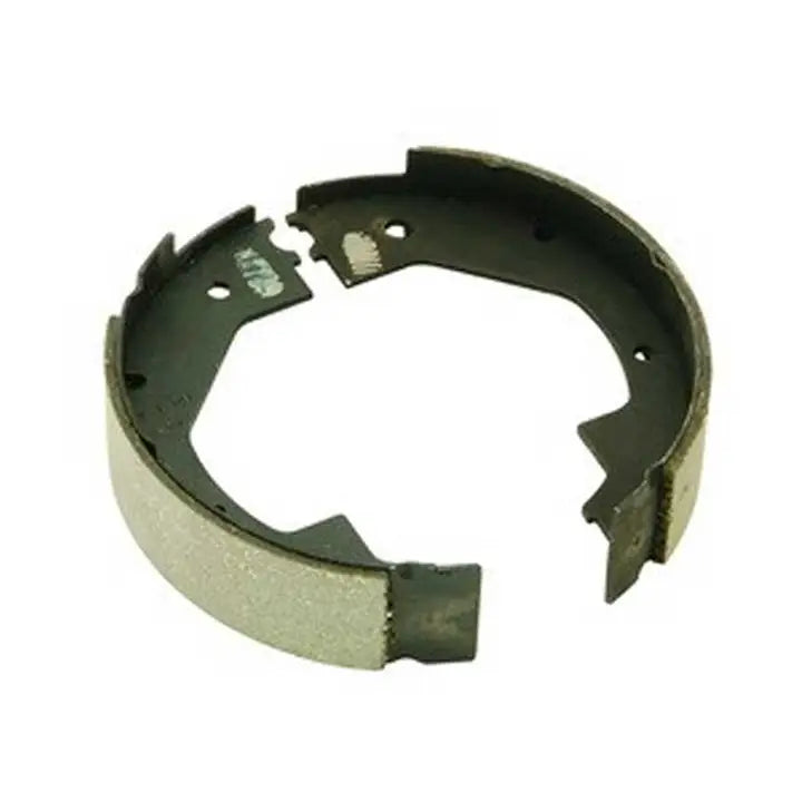 Axletek Engineered Prod. Inc. KB10E-05