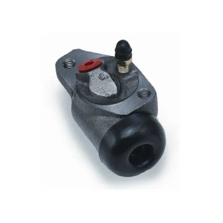 Axletek Engineered Prod. Inc. KBH-064-00