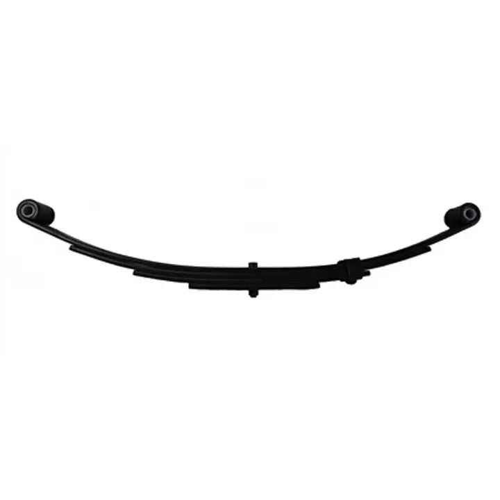 Axletek Engineered Prod. Inc. ML-013-00