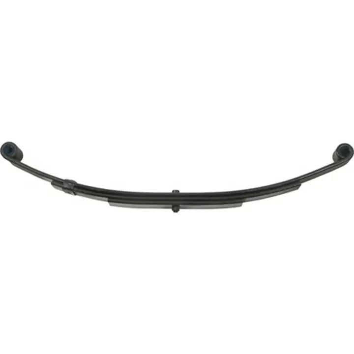 Axletek Engineered Prod. Inc. ML-017-00