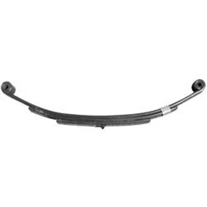 Axletek Engineered Prod. Inc. ML-022-00