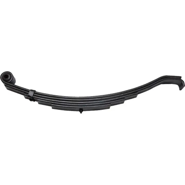 Axletek Engineered Prod. Inc. ML-032-00