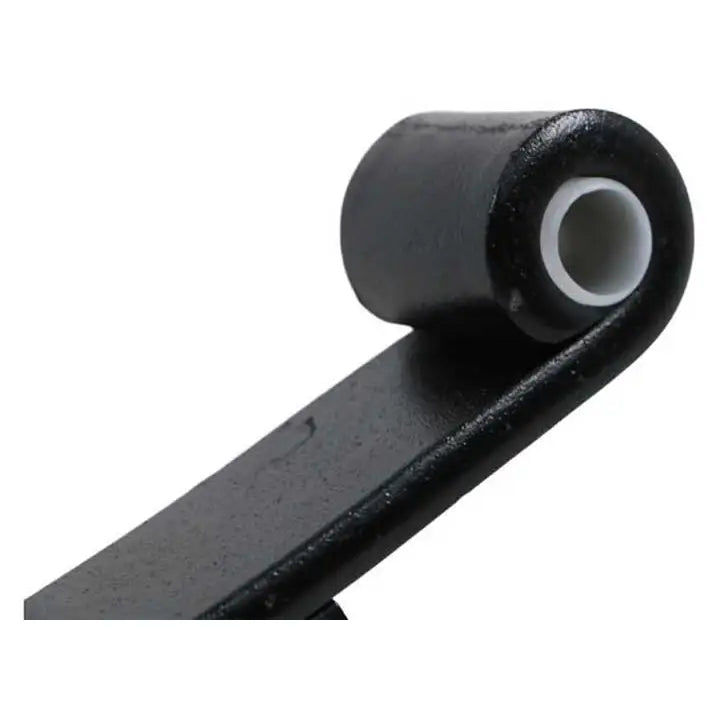 Axletek Engineered Prod. Inc. MLA-051-00