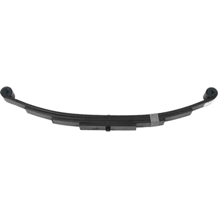 Axletek Engineered Prod. Inc. MLA-124-00