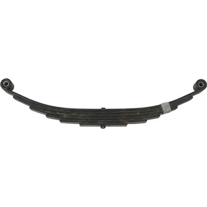 Axletek Engineered Prod. Inc. MLA-223-00