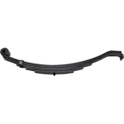 Axletek Engineered Prod. Inc. MLA-230-00