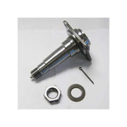 Axletek Engineered Prod. Inc. SS13307Z-C