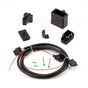Axon Winch Rocker Switch W/Mount
