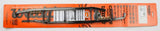 Orange packaged cable repair kit with parts for AY6-6580 Ace Runners 6 inch