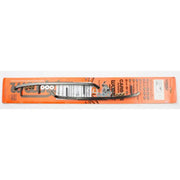 AY6-8800 Ace Runners 6’’ Yamaha - Runner