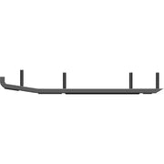 AY8-6580 Ace Runners 8’’ Yamaha 6580 - Runner