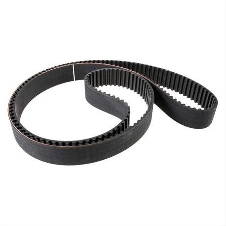 Toothed rubber timing belt for B-071 Melling Timing Belt, perfect for Melling timing cases