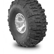 B-119 Super Swampr 16X35-16 Bogger - Tire
