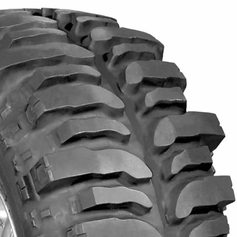 B-119 Super Swampr 16X35-16 Bogger - Tire