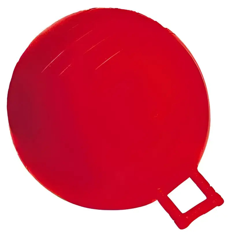 B-20R Course Buoy Red 20" Dia.