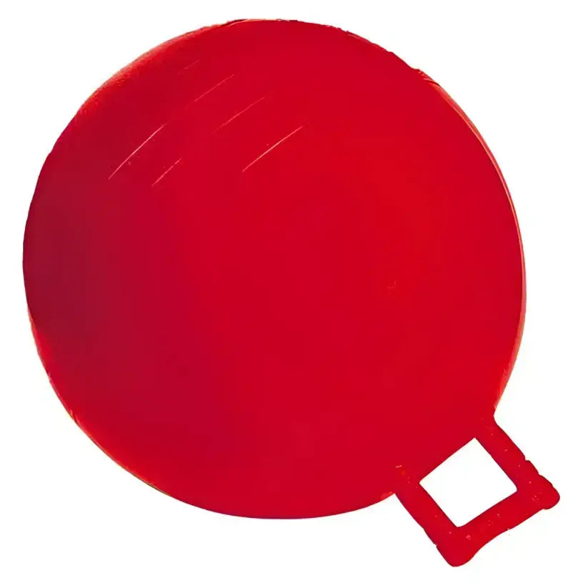 B-20R Course Buoy Red 20" Dia.