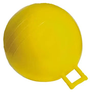B-20Y Course Buoy Yellow 20" Dia.