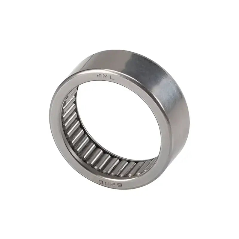 B-2110 Bower Bearing Wheel Bearing OE Replacement