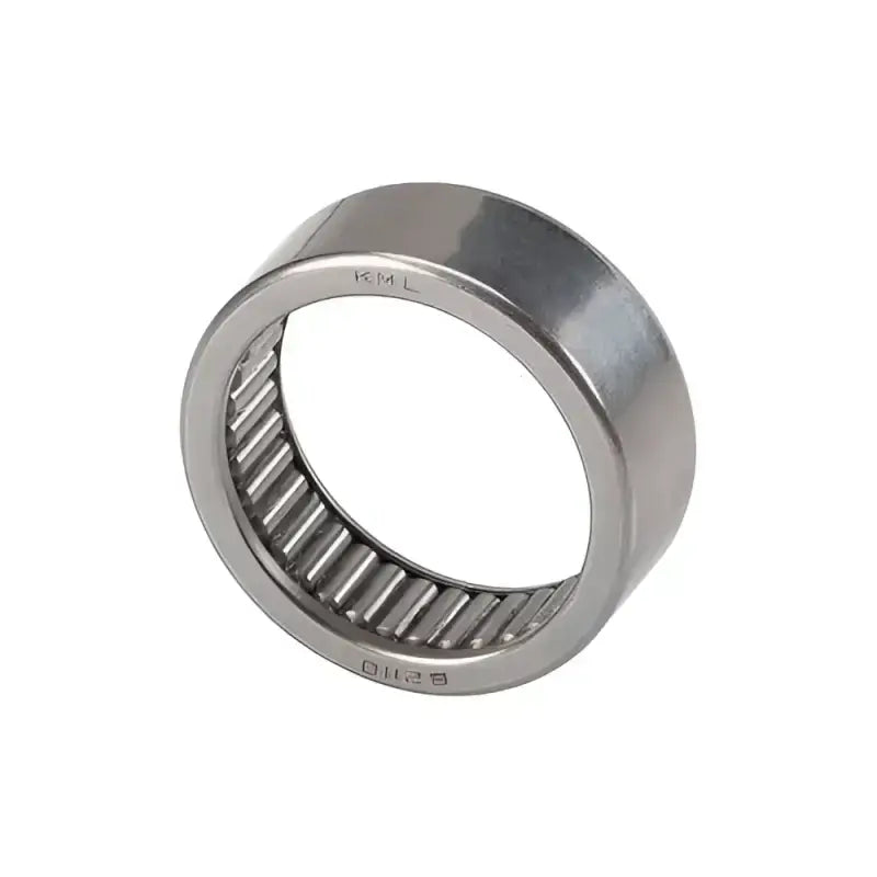 B-2110 Bower Bearing Wheel Bearing OE Replacement