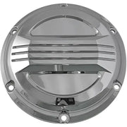 B-38-2 Derby Cover Chrome Xl 04 20