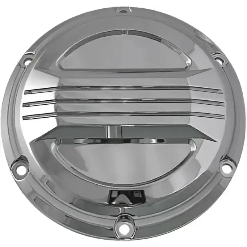B-38-2 Derby Cover Chrome Xl 04 20