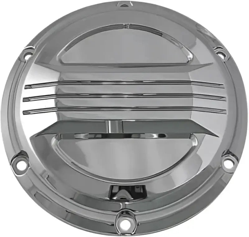 B-38-2 Derby Cover Chrome Xl 04 20