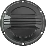 B-38-2B Derby Cover Black Xl 04 20