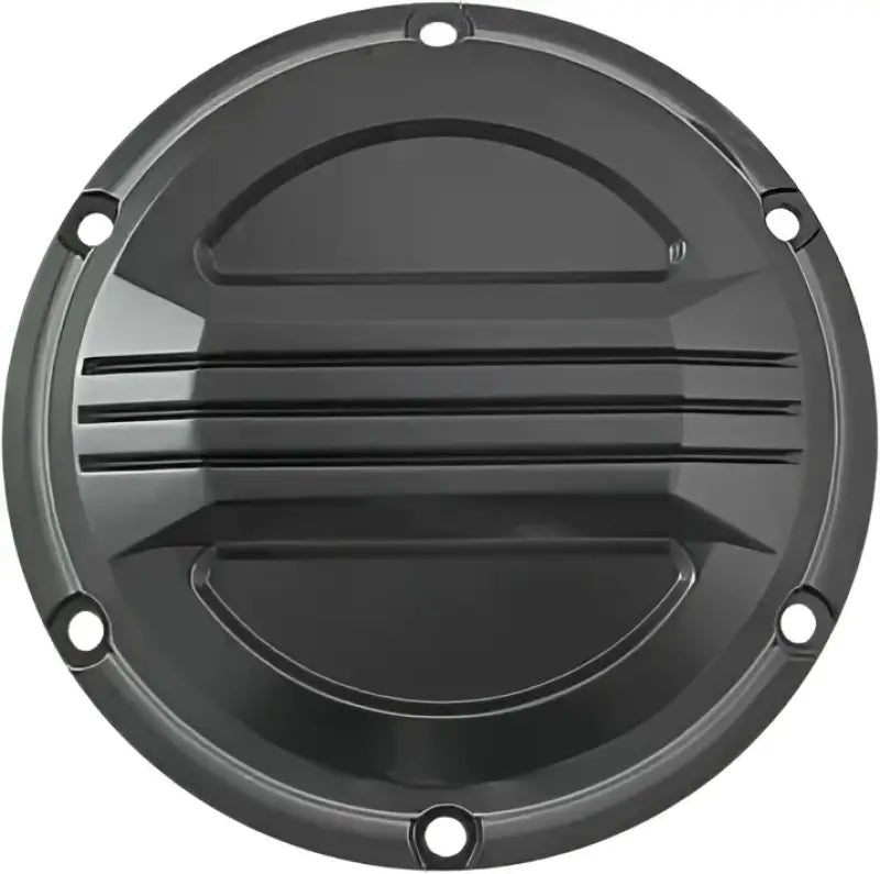 B-38-2B Derby Cover Black Xl 04 20