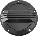 B-38-4B Derby Cover Black Flt 16 Up